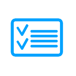 Временная Регистрация в Киселёвске Временная Регистрация в Киселёвске