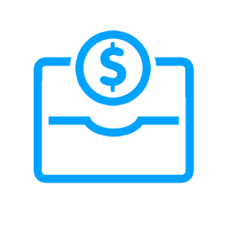 Временная Регистрация в Киселёвске Временная Регистрация в Киселёвске